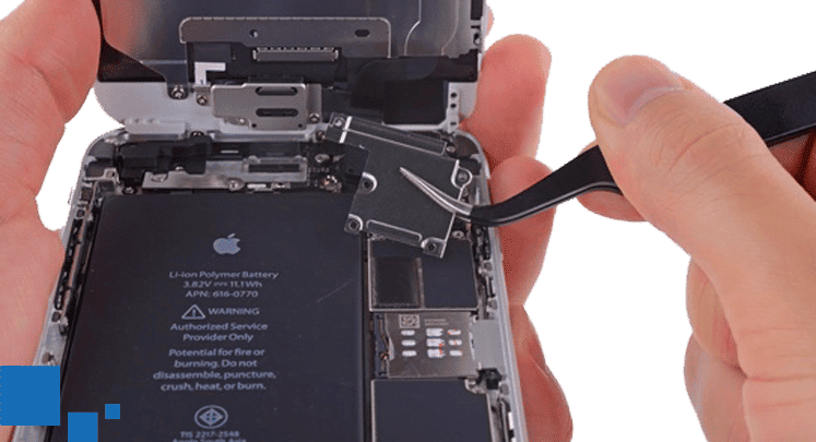 telefoon-reparatie-747x405