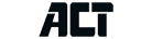 ACT