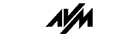 AVM