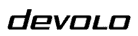 devolo-logo