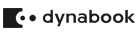 dynabook