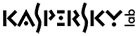 kaspersky