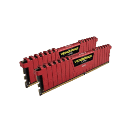 Gaming computer bestellen !