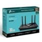 TP-LINK Archer AX55 draadloze router Gigabit Ethernet Dual-band