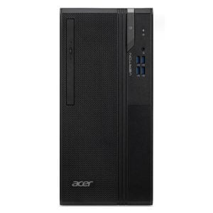 Koop Nu de Acer Veriton S2690G I36208 Pro i3 Micro Tower PC