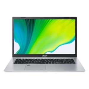 Koop de Acer Aspire 5 Pro A517-52-357B i3-1115G4