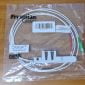 AVM FRITZ!Fiber Optic Cable Delta-XGS-Pon Alleen in combinatie met de FRITZ!Box 5530 / FRITZ!Box 5590. Alleen aansluiting op XGS-Pon Delta