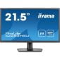 iiyama ProLite X2283HSU-B1 computer monitor 54,6 cm (21.5