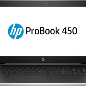 HP ProBook 450 G5 Core I5-8250U/8GB/256GB SSD/15.6FHD/W10P Grade B