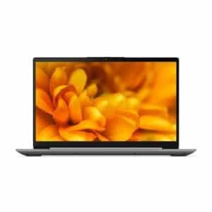 Lenovo IdeaPad 3 82H802GJMH