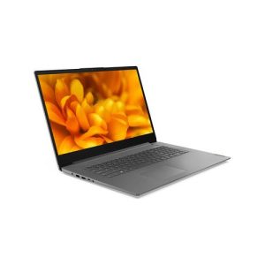 Lenovo IdeaPad 3 i5-1135G7