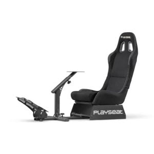 Playseat Evolution Universele gamestoel