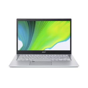 Acer Aspire 5 A514-54-3632