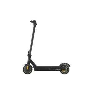 Acer Electrical Scooter 3 Black AES013