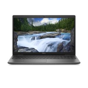 DELL Latitude 3540 PHM1X
