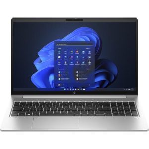 HP ProBook 450 G10 816H4EA#ABH